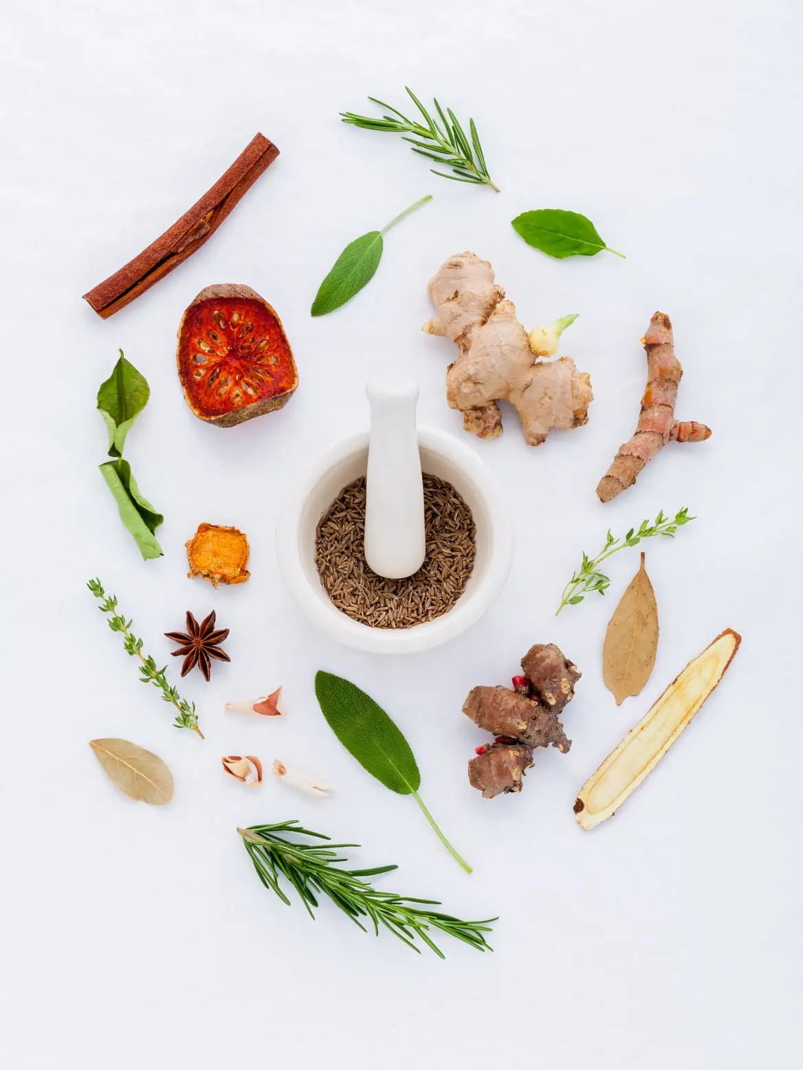 imagen de alimentos 