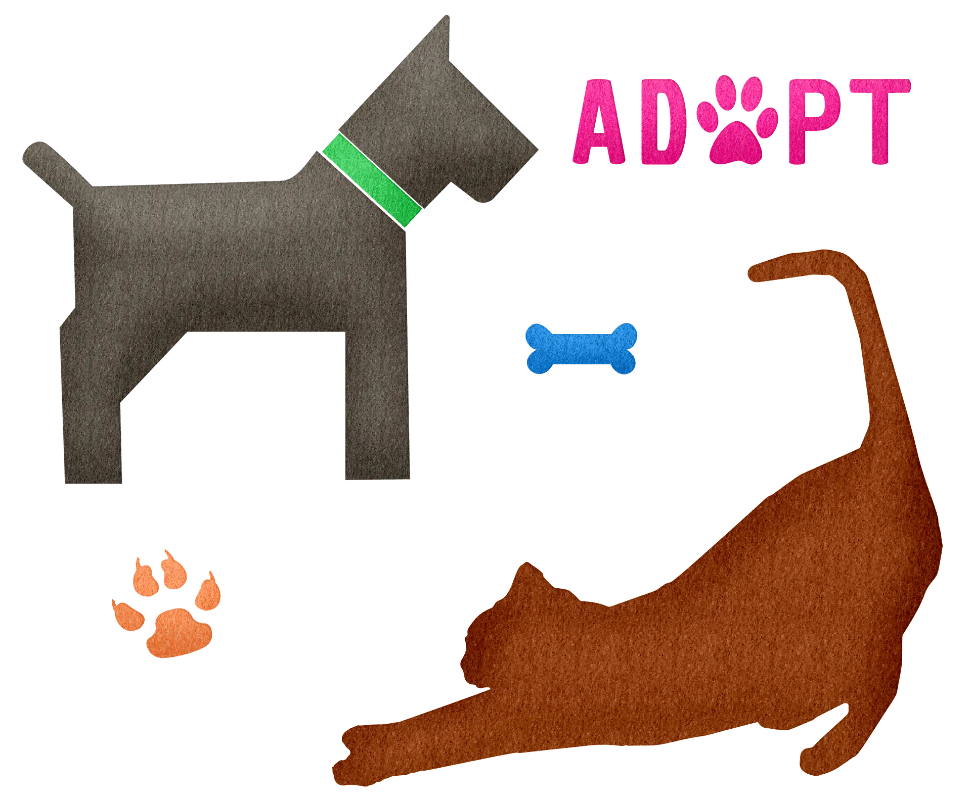 Perrito