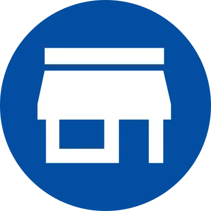 Tienda