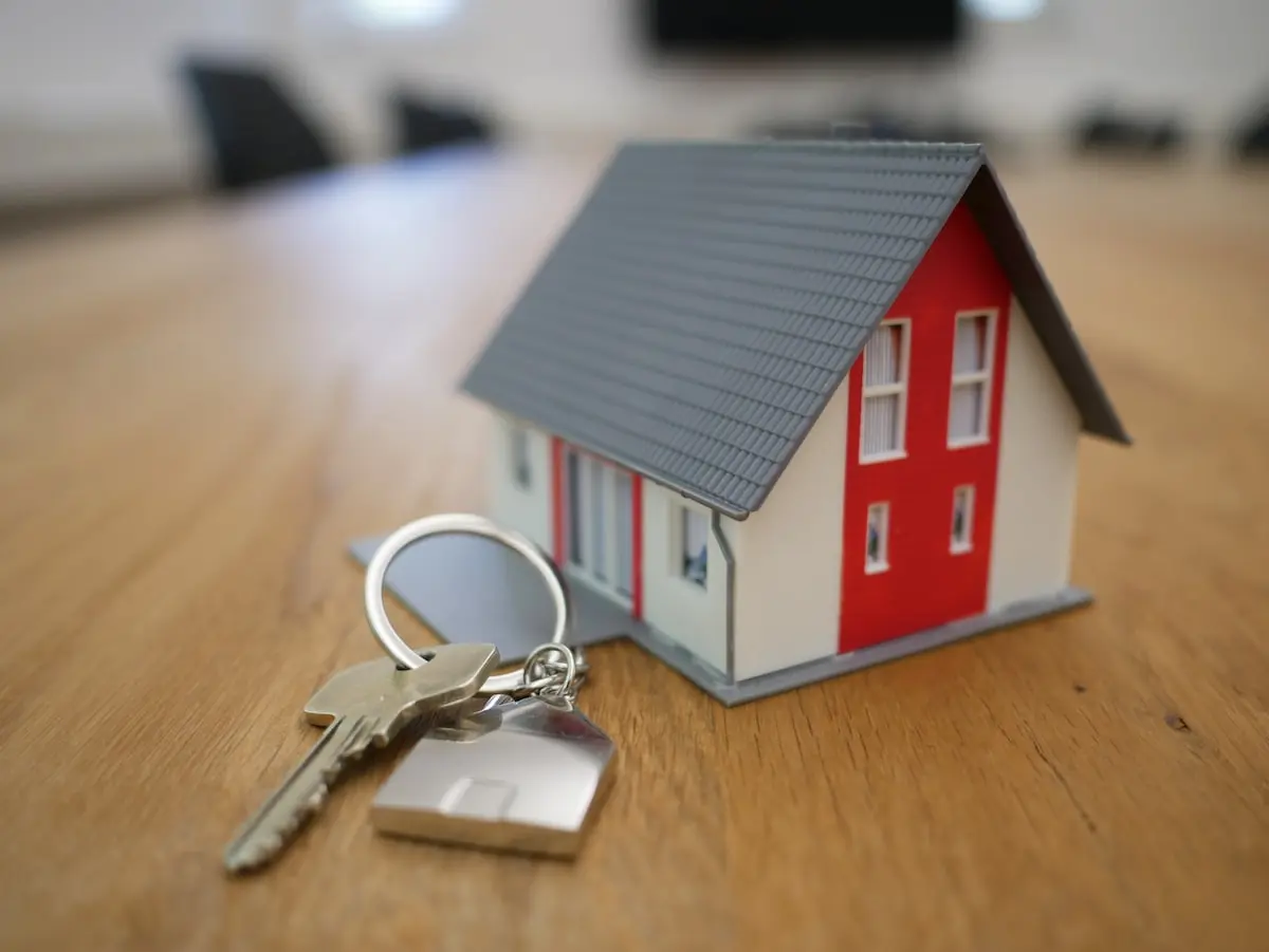 Seguro de Hogar para vivienda y familia