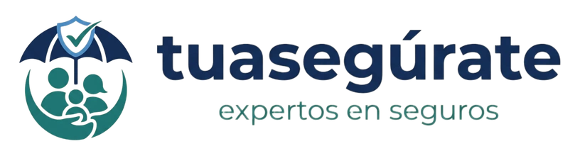 Tuasegúrate Mediación de Seguros