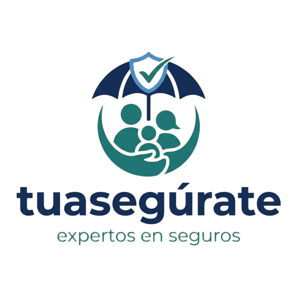 Tuasegúrate Mediación - Alberto Martín Prieto