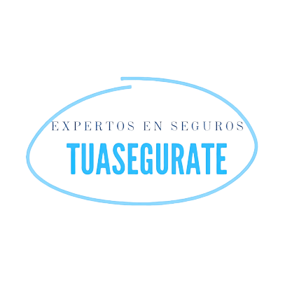 Logotipo Tuasegurate